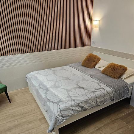 Las Artes Hlius Luxury Apartments Valencia Eksteriør billede
