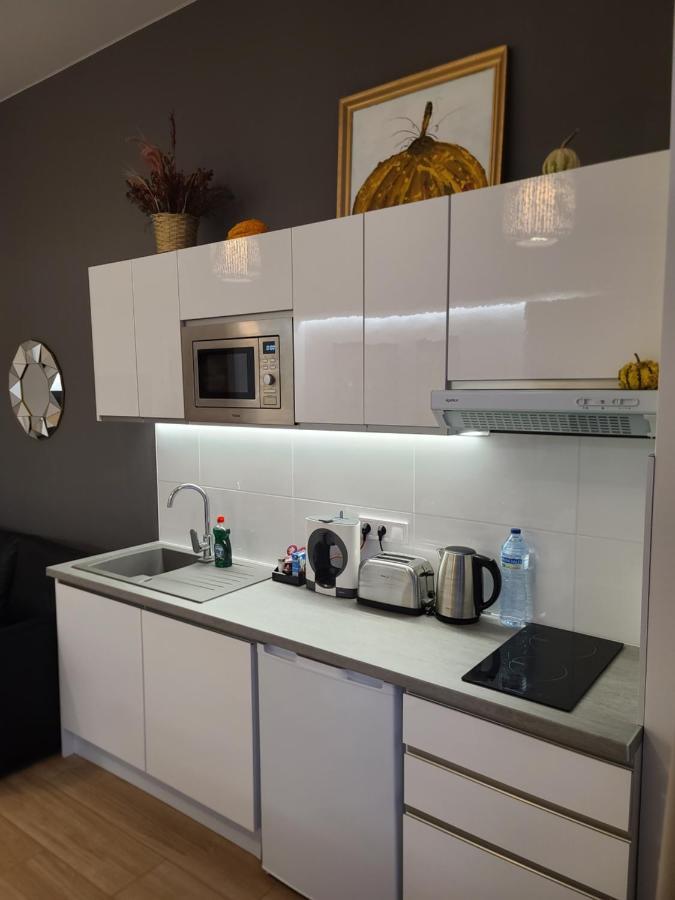 Las Artes Hlius Luxury Apartments Valencia Eksteriør billede
