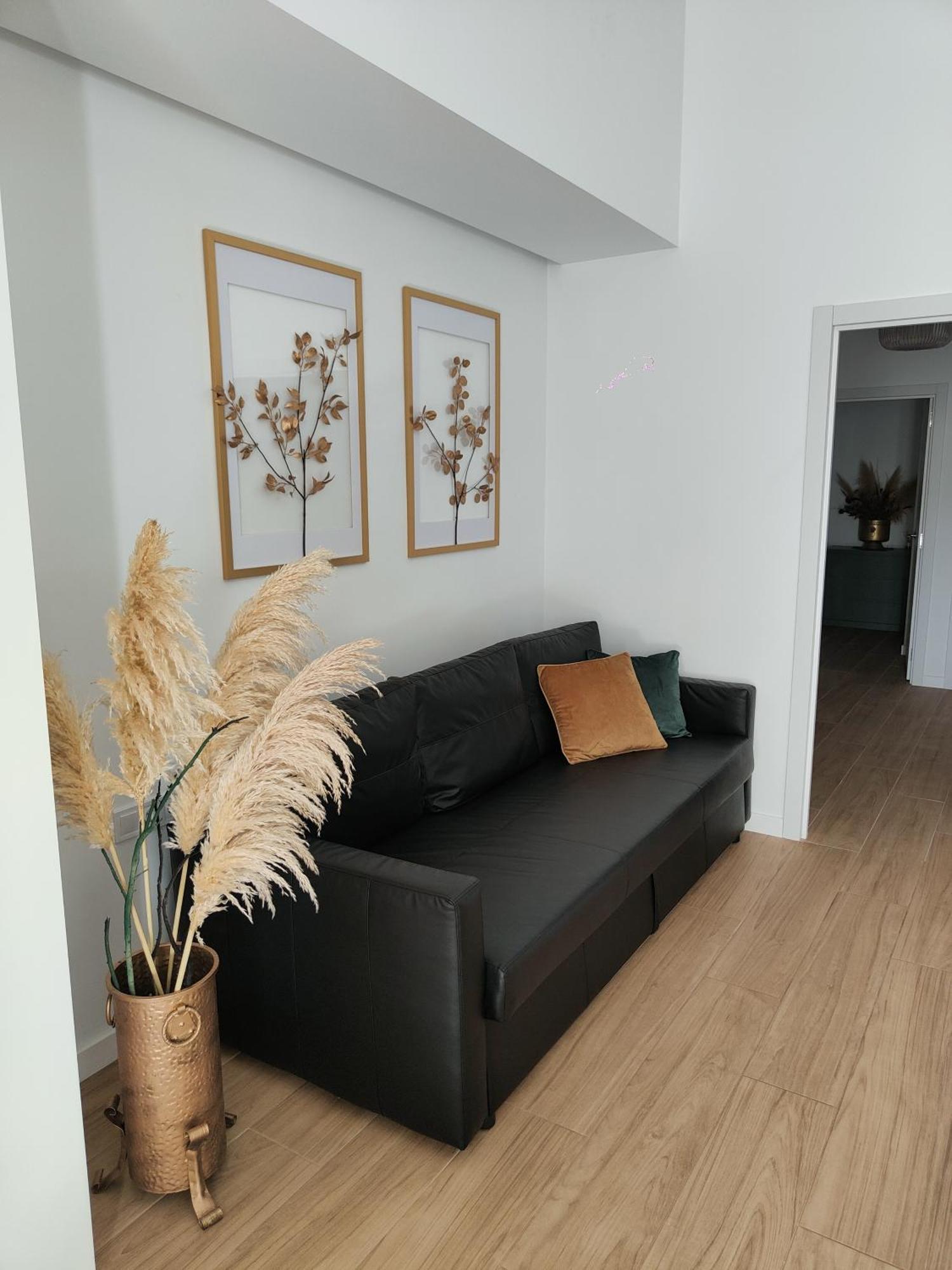 Las Artes Hlius Luxury Apartments Valencia Eksteriør billede